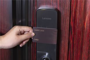 聯(lián)想智能門鎖e1測評 家庭升級智能門鎖的首選優(yōu)品