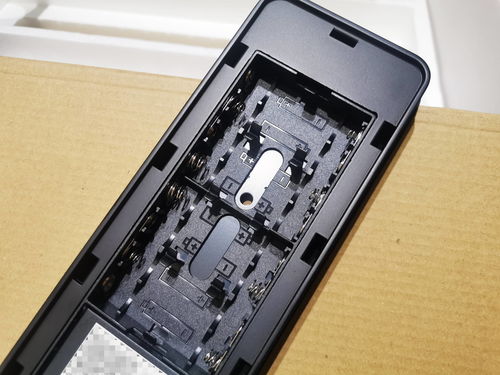 華為智選守門員VOC智能門鎖X11 與華為設(shè)備的無縫聯(lián)動(dòng)體驗(yàn)