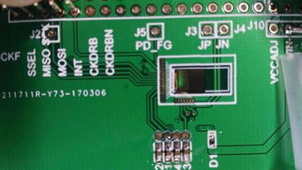 智識科技 以“芯”驅動，開啟智能門鎖新時代