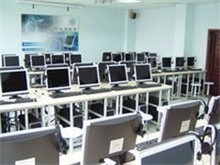 天津電腦培訓(xùn) 計(jì)算機(jī)網(wǎng)絡(luò)工程的學(xué)習(xí)路徑與就業(yè)前景